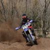 jacobdowty187