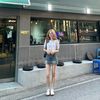 camly05_duhocsinh