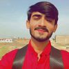 arslan_khan_110
