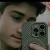 muhammadshahan824