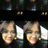 mormintt_
