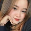 Pratiwi Irianti ✨
