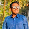 mdkhokonhossain78