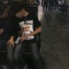 atng23gnst