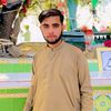 rajaahmad0333