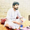ijazcheema948