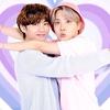 fang_vhopekook