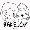 bakejoybysky