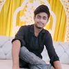 alif3563