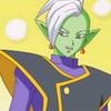 zamasu_thedivine