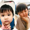 thienan181017