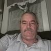 terrykuykendall30
