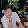 kevin01863