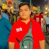 haseebdon865
