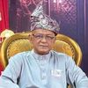IBRAHIM MUBIN