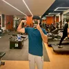 alikorejo12