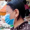 dyulnpuaojw9