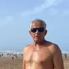 mriniy.radouane