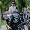 mrrakib065