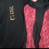 .ranitaa15