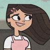 mia_ur_local_bestieee