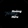 hoanghuu_oke