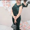 sararahimi29