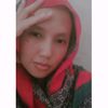 inggitwida3