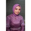 Mg by Ayu collection