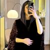 itx_me_haya_
