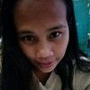 mutiatikulbasyir