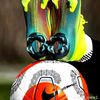 real_madridfc11
