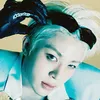 sjh_hm1822