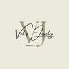 val_jewelry_vault
