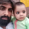 marshad4071025