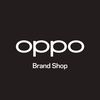 OPPO BRANDSHOP Lotusthathong