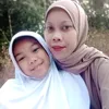 yuningsih499