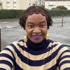 siranifatimawa1
