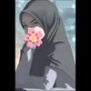 rohniakil