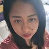yessy_astutik18
