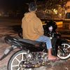 ogaa547