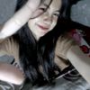asyaww31