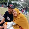 dewiazzahra94