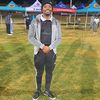 vusi_zingitwa