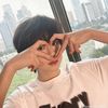 .adikyiheng