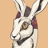 harebrainedstudios