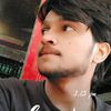 shanirajput4847