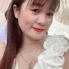 nhithuonggg