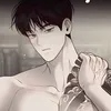 teo____01