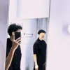 jakehub23